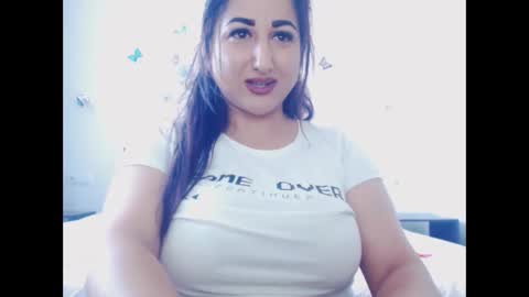 naughtymaya4you online show from September 10, 8:03 am