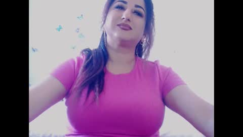 naughtymaya4you online show from September 18, 9:55 am