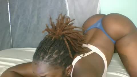 Naughty is my name online show from December 12, 6:47 am