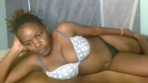 Naughty is my name online show from December 18, 3:11 pm