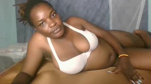 Naughty is my name online show from December 21, 3:31 pm