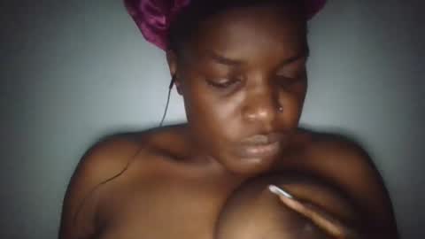 Naughty is my name online show from December 28, 11:16 pm