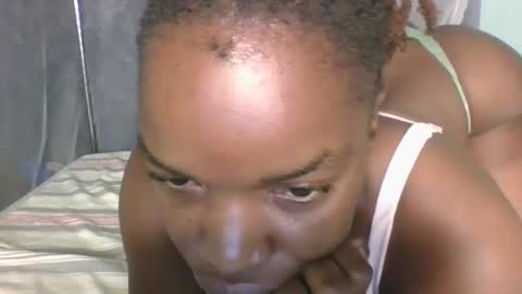 Naughty is my name online show from January 14, 7:48 am
