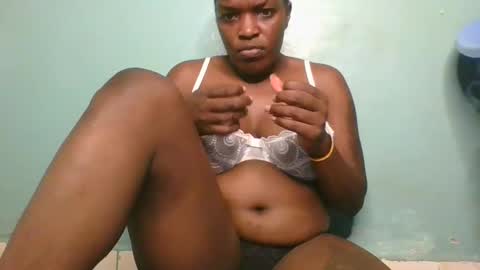 Naughty is my name online show from March 9, 10:08 pm