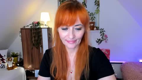 Milana - on air every day except Wednesday from 9 pm to 4 am European time online show from January 12, 11:58 pm