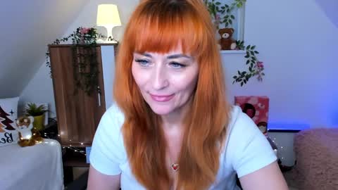 Milana - on air every day except Wednesday from 9 pm to 4 am European time online show from January 17, 12:31 am