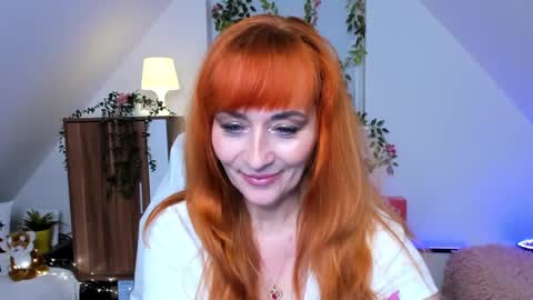 Milana - on air every day except Wednesday from 9 pm to 4 am European time online show from January 26, 12:48 am