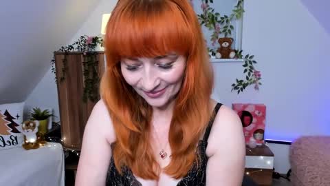 Milana - on air every day except Wednesday from 9 pm to 4 am European time online show from January 28, 9:29 pm