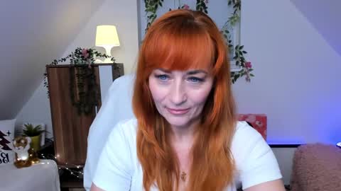 Milana - on air every day except Wednesday from 9 pm to 4 am European time online show from February 3, 9:39 pm