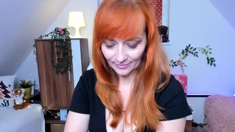 Milana - on air every day except Wednesday from 9 pm to 4 am European time online show from February 5, 12:31 am