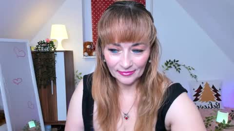 Milana - on air every day except Wednesday from 9 pm to 4 am European time online show from December 16, 7:41 pm