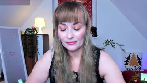 Milana - on air every day except Wednesday from 9 pm to 4 am European time online show from January 13, 8:58 pm