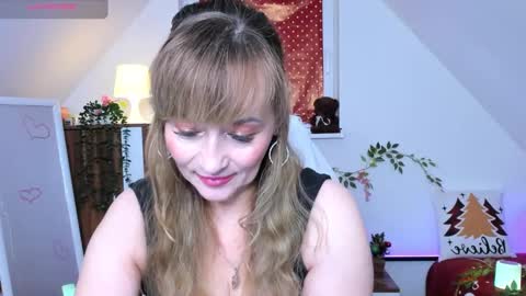 Milana - on air every day except Wednesday from 9 pm to 4 am European time online show from February 1, 9:24 pm