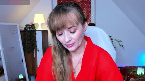 Snapshot of naughtymilane chatting on March 9, 10:14 pm Milana - on air every day except Wednesday from 9 pm to 4 am European time online show from March 9, 10:14 pm