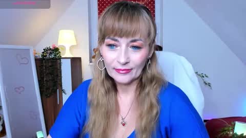 Snapshot of naughtymilane chatting on March 15, 7:20 pm Milana - on air every day except Wednesday from 9 pm to 4 am European time online show from March 15, 7:20 pm