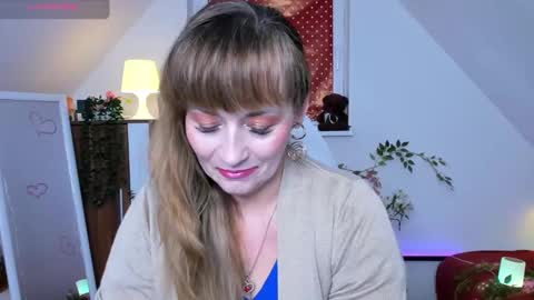 Snapshot of naughtymilane chatting on March 18, 9:40 pm Milana - on air every day except Wednesday from 9 pm to 4 am European time online show from March 18, 9:40 pm