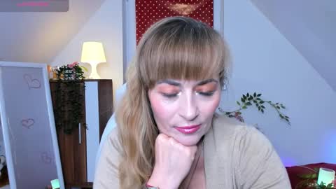 Snapshot of naughtymilane chatting on March 21, 9:07 pm Milana - on air every day except Wednesday from 9 pm to 4 am European time online show from March 21, 9:07 pm