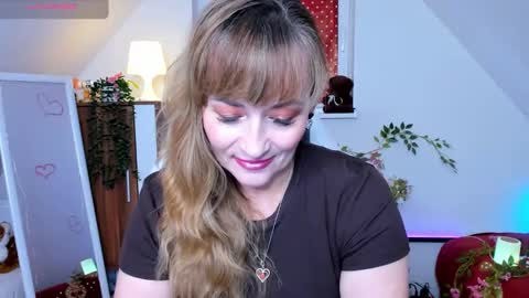 Snapshot of naughtymilane chatting on March 24, 10:15 pm Milana - on air every day except Wednesday from 9 pm to 4 am European time online show from March 24, 10:15 pm