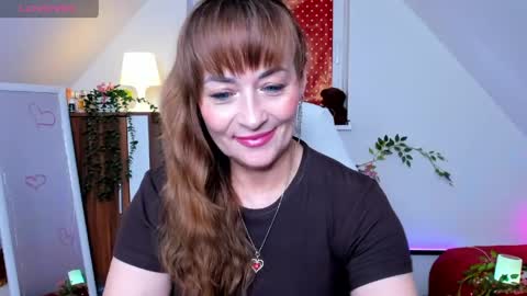 Snapshot of naughtymilane chatting on April 18, 9:37 pm Milana - on air every day except Wednesday from 9 pm to 4 am European time online show from April 18, 9:37 pm