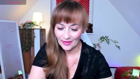 Snapshot of naughtymilane chatting on April 28, 8:58 pm Milana - on air every day except Wednesday from 9 pm to 4 am European time online show from April 28, 8:58 pm