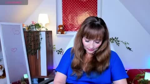Snapshot of naughtymilane chatting on May 8, 7:41 pm Milana - on air every day except Wednesday from 9 pm to 4 am European time online show from May 8, 7:41 pm