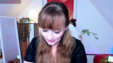 Snapshot of naughtymilane chatting on May 20, 10:27 pm Milana - on air every day except Wednesday from 9 pm to 4 am European time online show from May 20, 10:27 pm
