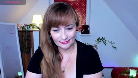 Snapshot of naughtymilane chatting on June 11, 9:46 pm Milana - on air every day except Wednesday from 9 pm to 4 am European time online show from June 11, 9:46 pm