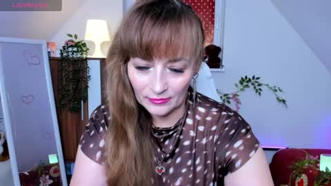 Snapshot of naughtymilane chatting on June 18, 9:41 pm Milana - on air every day except Wednesday from 9 pm to 4 am European time online show from June 18, 9:41 pm