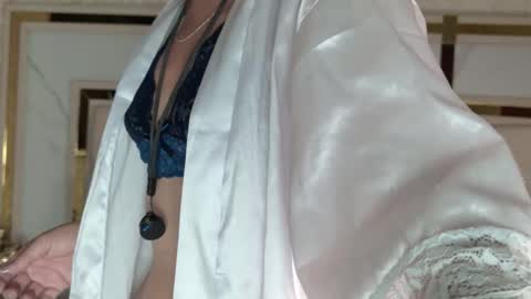    online show from February 25, 3:05 am