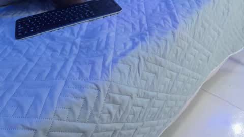    online show from March 20, 3:00 am