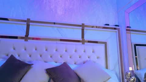    online show from March 26, 3:01 am