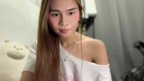 your girlfriend mira online show from March 27, 10:53 pm