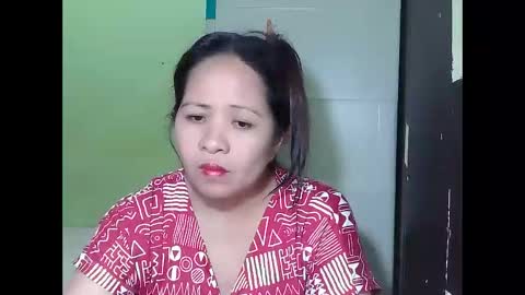 naughtymom26 online show from October 11, 10:14 am