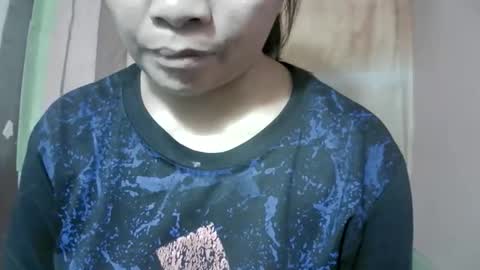 Snapshot of naughtymom_33 chatting on November 11, 1:49 am naughtymom_33 online show from November 11, 1:49 am