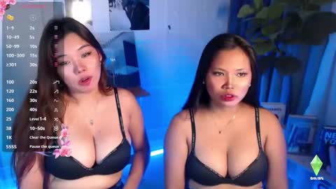 naughtymorenagirl online show from April 5, 4:42 am