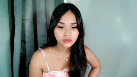 ELISE online show from June 13, 11:02 pm