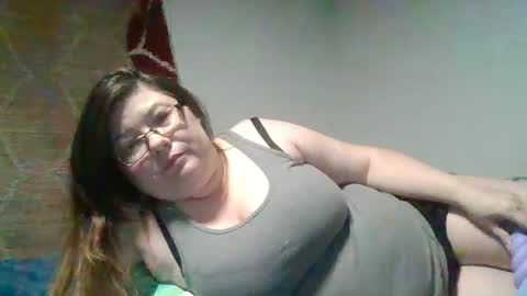 Snapshot of naughtynatalie1988x chatting on June 1, 2:57 am Natalie online show from June 1, 2:57 am