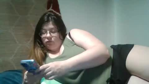 Snapshot of naughtynatalie1988x chatting on June 3, 10:59 pm Natalie online show from June 3, 10:59 pm
