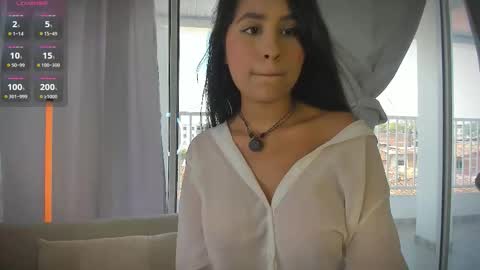 naughtynath_ online show from March 22, 4:32 pm