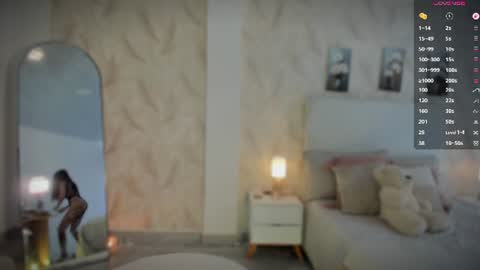 naughtynath_ online show from July 6, 5:48 pm