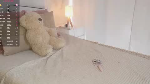 naughtynath_ online show from July 31, 4:39 pm