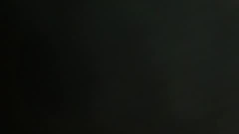 naughtynathalie2025 online show from October 19, 4:29 pm