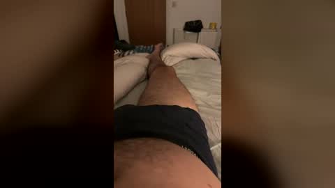 naughtynaughty26 online show from August 8, 9:06 pm