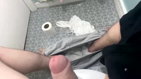 naughtynaughty495 online show from December 29, 1:28 pm