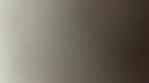 naughtynaughty495 online show from January 17, 7:49 pm