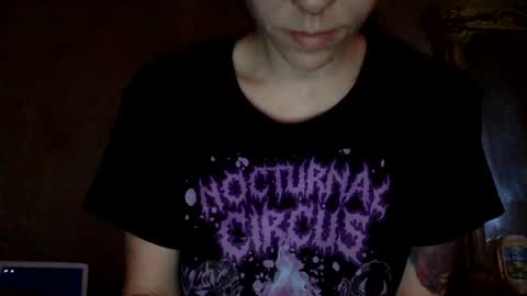 Snapshot of naughtynicholexxx chatting on October 20, 9:48 pm naughtynicholexxx online show from October 20, 9:48 pm