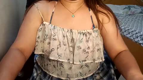 nishi online show from March 27, 10:04 am