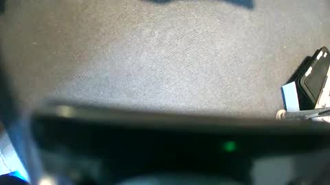 naughtyoldguy online show from February 18, 9:09 pm