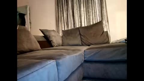 Snapshot of naughtypanties123 chatting on March 11, 11:00 pm naughtypanties123 online show from March 11, 11:00 pm