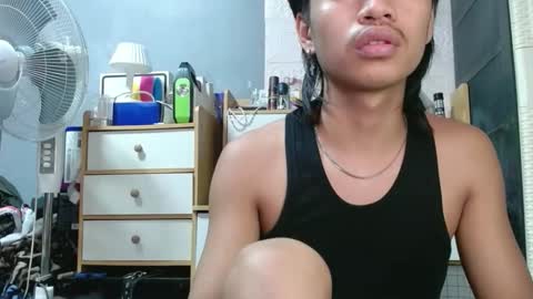 naughtyperfectasian4u online show from January 16, 2:10 pm